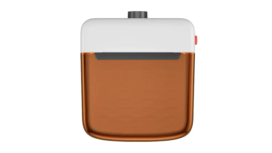 Grabador Láser Falcon A1C Diode 5W Camara Con Ia Creality | Grabador Láser 4