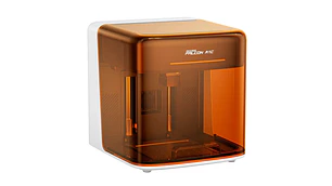 Grabador Láser Falcon A1C Diode 5W Camara Con Ia Creality | Grabador Láser