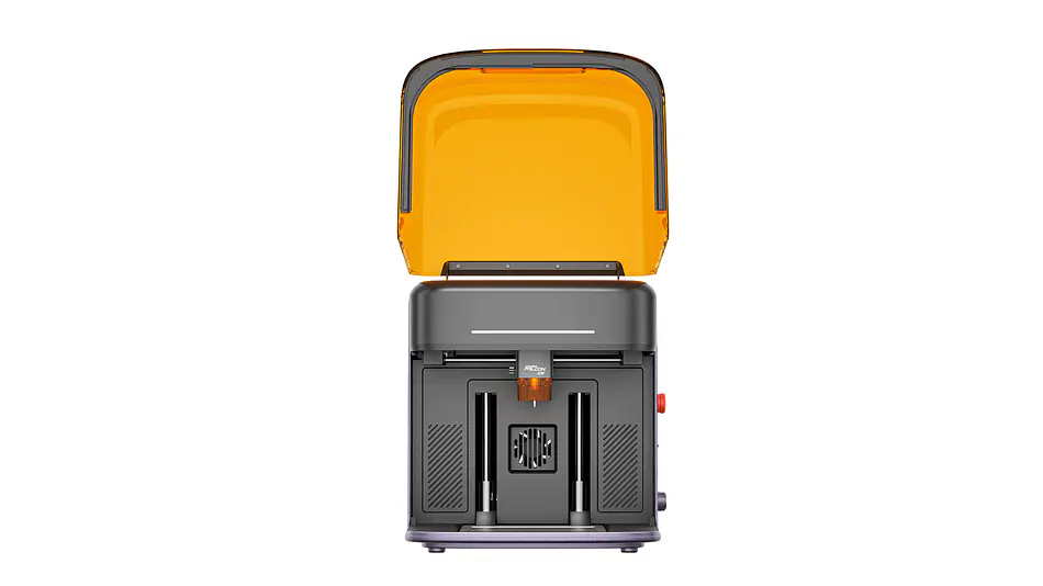 Grabador Láser Falcon A1C Diode 10W Camara Con Ia Creality | Grabador Láser 4