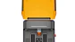 Grabador Láser Falcon A1C Diode 10W Camara Con Ia Creality | Grabador Láser - Miniatura 4