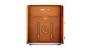 Grabador Láser Falcon A1C Diode 10W Camara Con Ia Creality | Grabador Láser
