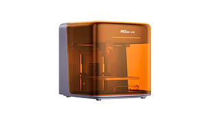 Grabador Láser Falcon A1C Diode 10W Camara Con Ia Creality | Grabador Láser