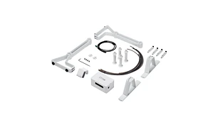 CFS Nano 4 Colores Sparkx I7 Series (No Versión Combo) Creality | Accesorio 3D
