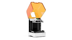 Halot X1 Creality | 16K 170 mm/h | Impresora 3D Resina