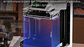 Halot X1 Creality | 16K 170 mm/h | Impresora 3D Resina - Miniatura 5