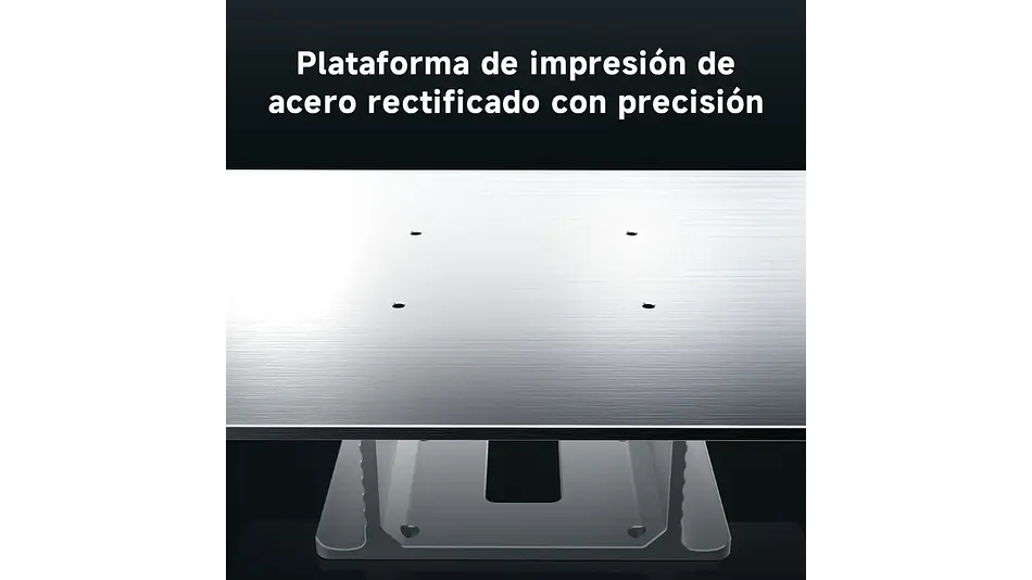 Impresora 3D Photon P1 Max Anycubic | IMPRESORA 3D 3