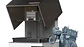Impresora 3D Photon P1 Max Anycubic | IMPRESORA 3D - Miniatura 1