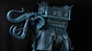 Impresora 3D Photon P1 Max Anycubic | IMPRESORA 3D - Miniatura 5