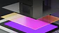 Impresora 3D Photon P1 Max Anycubic | IMPRESORA 3D - Miniatura 6