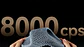 Impresora 3D Photon P1 Max Anycubic | IMPRESORA 3D - Miniatura 7