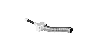 Purificador De Aire Airpure 2.0 Anycubic | Accesorio 3D