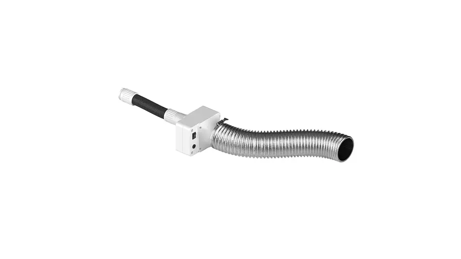 Purificador De Aire Airpure 2.0 Anycubic | Accesorio 3D 1