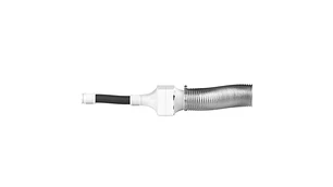 Purificador De Aire Airpure 2.0 Anycubic | Accesorio 3D