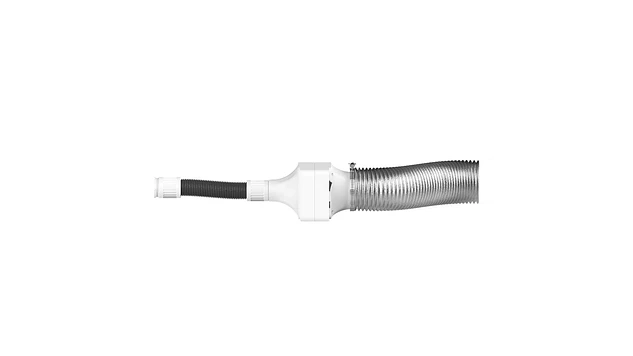 Purificador De Aire Airpure 2.0 Anycubic | Accesorio 3D 2