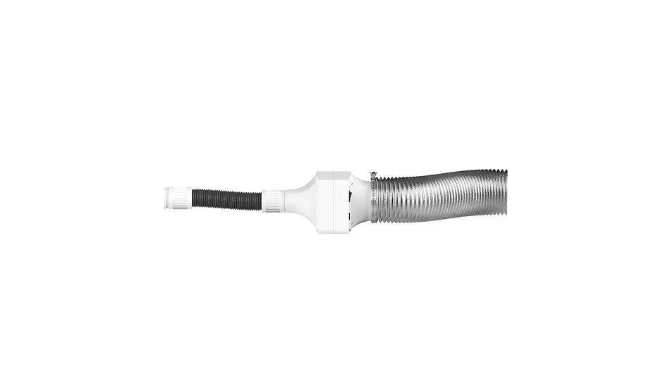 Purificador De Aire Airpure 2.0 Anycubic | Accesorio 3D 2