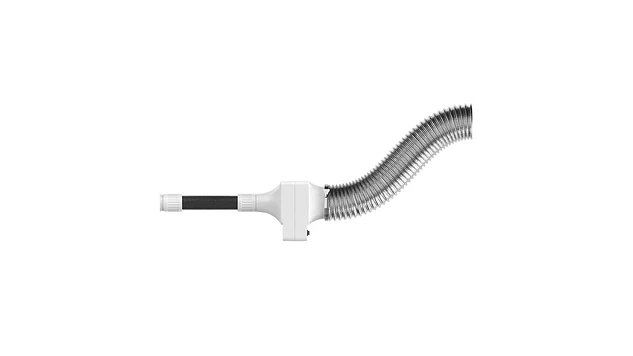 Purificador De Aire Airpure 2.0 Anycubic | Accesorio 3D 3