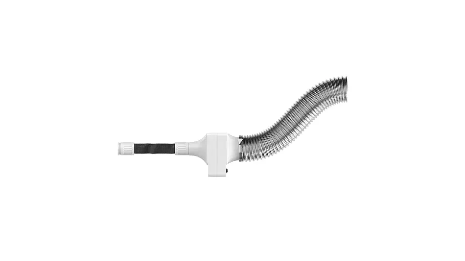 Purificador De Aire Airpure 2.0 Anycubic | Accesorio 3D 3