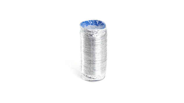 Purificador De Aire Airpure 2.0 Anycubic | Accesorio 3D 4