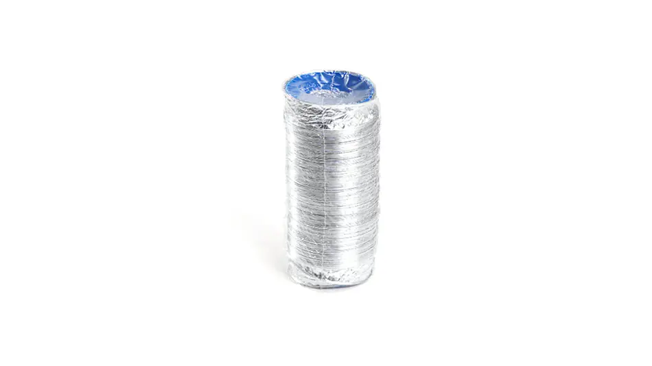 Purificador De Aire Airpure 2.0 Anycubic | Accesorio 3D 4