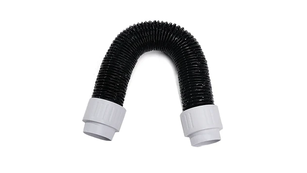 Purificador De Aire Airpure 2.0 Anycubic | Accesorio 3D 5