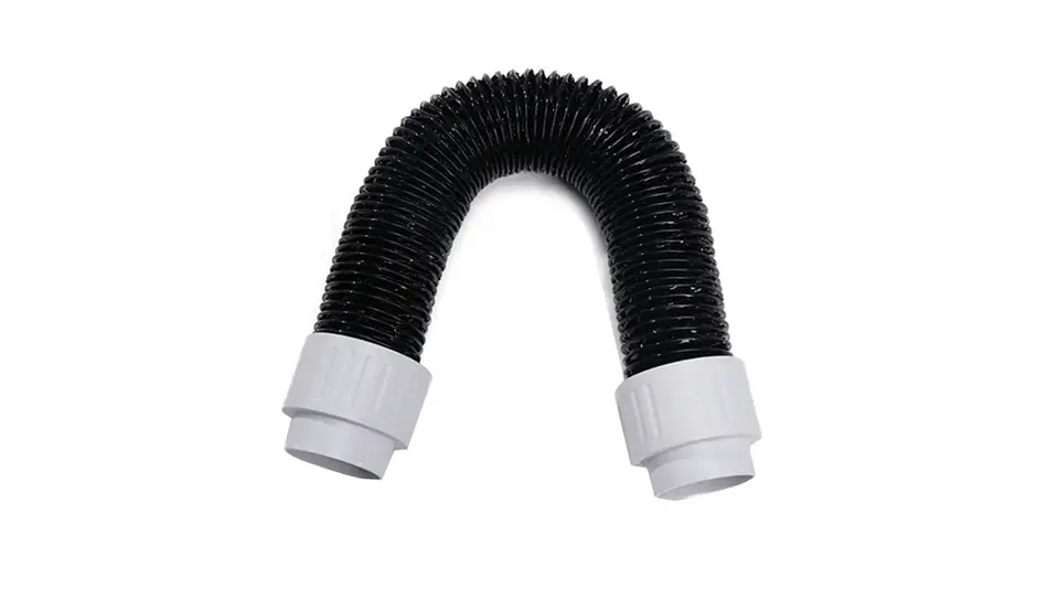 Purificador De Aire Airpure 2.0 Anycubic | Accesorio 3D 5