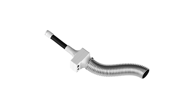 Purificador De Aire Airpure 2.0 Anycubic | Accesorio 3D 6