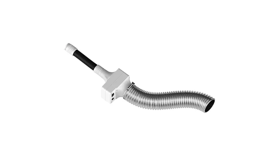 Purificador De Aire Airpure 2.0 Anycubic | Accesorio 3D 6