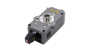 Creator 5 / Creator 5 Pro Extrusor Completo Flashforge | Repuestos 3D