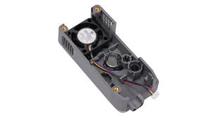 Creator 5 / Creator 5 Pro Conjunto De Ventilador De Refrigeración Del Extruso Flashforge | Repuestos 3D