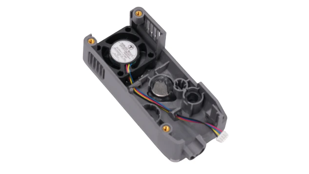 Creator 5 / Creator 5 Pro Conjunto De Ventilador De Refrigeración Del Extruso Flashforge | Repuestos 3D 1