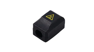 Creator 5 / Creator 5 Pro Cubierta Protectora De Silicona Flashforge | Repuestos 3D
