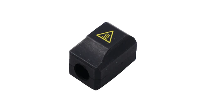 Creator 5 / Creator 5 Pro Cubierta Protectora De Silicona Flashforge | Repuestos 3D 1