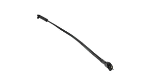 Creator 5 / Creator 5 Pro Conjunto De Cable Del Extrusor Flashforge | Repuestos 3D