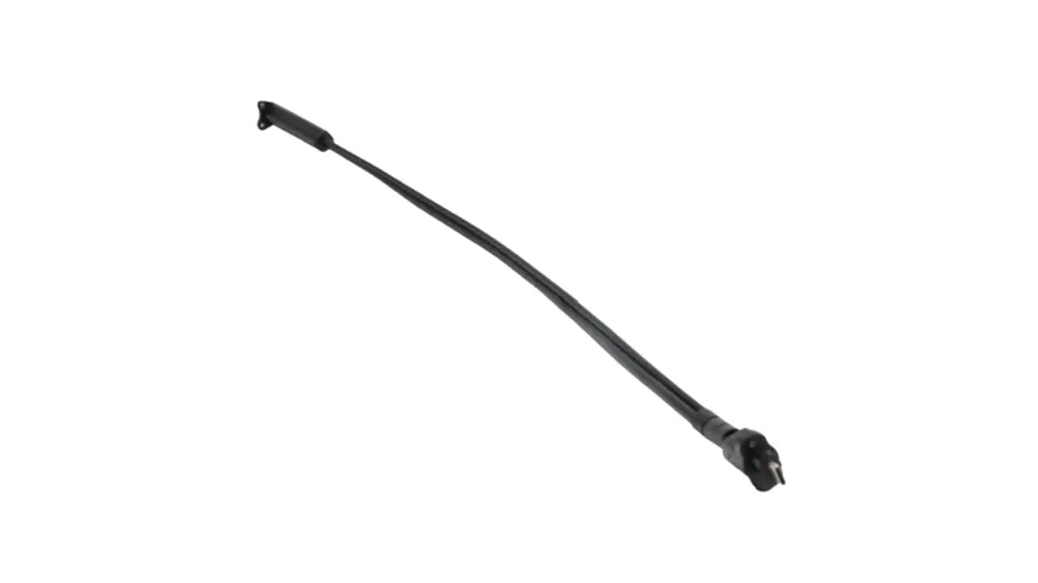 Creator 5 / Creator 5 Pro Conjunto De Cable Del Extrusor Flashforge | Repuestos 3D 1