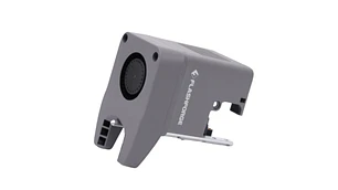 Creator 5 / Creator 5 Pro Conjunto De Soporte Del Extrusor Flashforge | Repuestos 3D