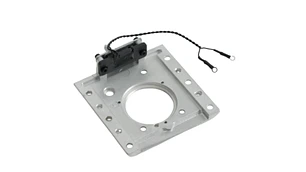 Creator 5 / Creator 5 Pro Panel Del Extrusor Flashforge | Repuestos 3D