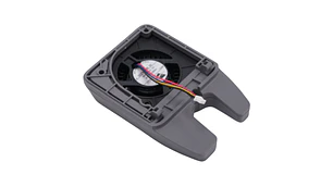 Creator 5 / Creator 5 Pro Ventilador De Refrigeración del Extrusor Flashforge | Repuestos 3D