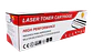 Brother TN-615 Cyan | Toner Compatible - Miniatura 2