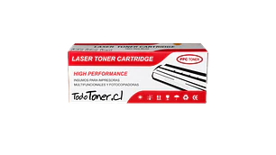 Brother TN-615 XXL Cyan | Toner Compatible