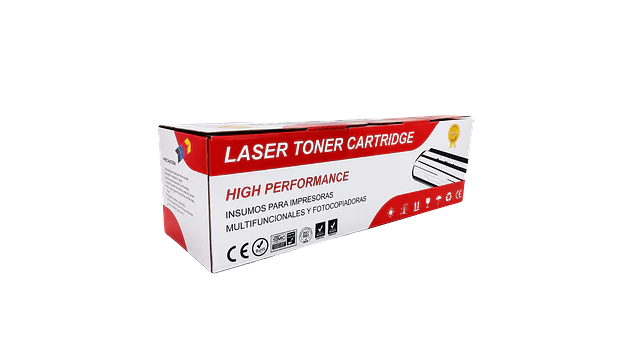 Brother TN-615 XXL Cyan | Toner Compatible 2