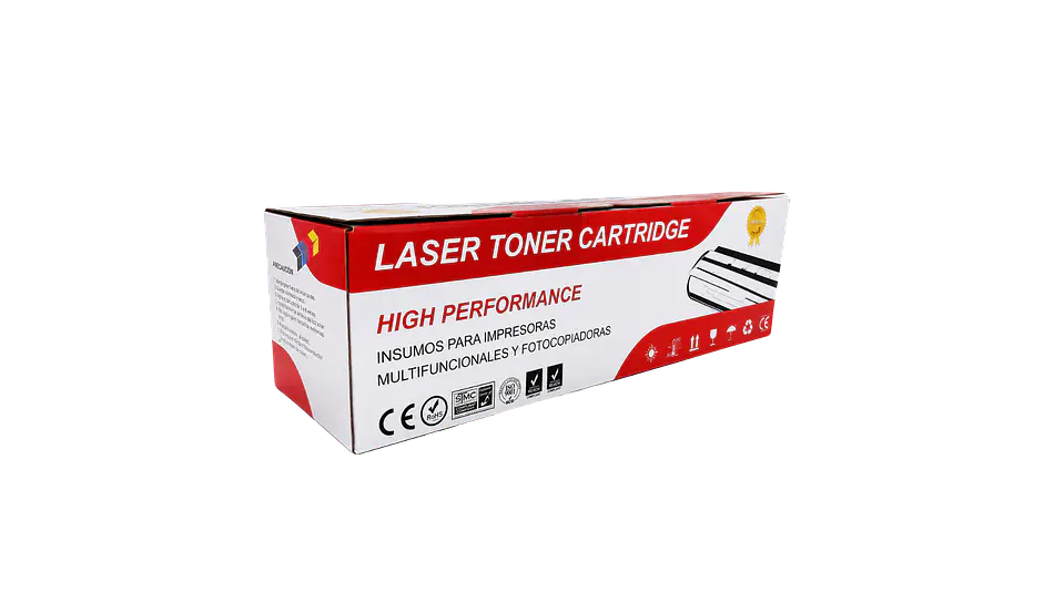 Brother TN-615 XXL  Magenta | Toner Compatible 1