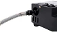 Lijadora de Banda Micro Dual 350W Twotrees | Lijadoras - Miniatura 4
