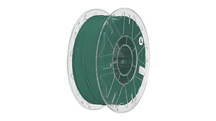 Filamento PLA Hyper Alta Velocidad RFID Verde Claro 1kg Creality | Filamentos
