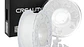 Pack X 4 Filamentos PLA  2 Negros + 2 Blancos (Pack Listo) Creality | Filamentos - Miniatura 2
