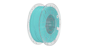 Filamento PLA Hyper Alta Velocidad RFID Verde Claro 1kg Creality | Filamentos