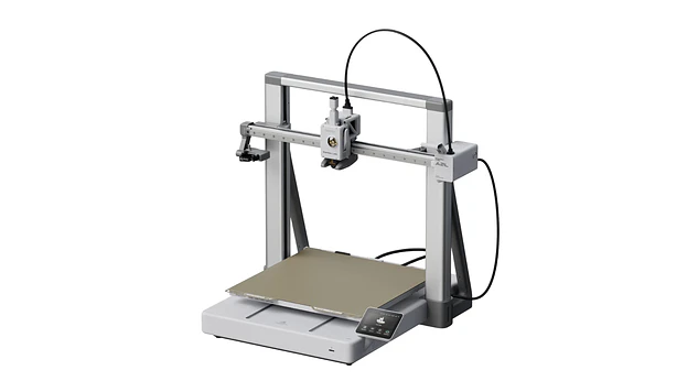 A2L Sola Sin AMS Bambu Lab | Impresora 3D 4