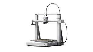 A2L Sola Sin AMS Bambu Lab | Impresora 3D