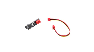 Creator 5 / Creator 5 Pro Sensor Del Eje Y Con Cable del Extruso Flashforge | Repuestos 3D