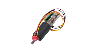 Creator 5 / Creator 5 Pro Motor De Reducción Planetaria Del Extruso Flashforge | Repuestos 3D