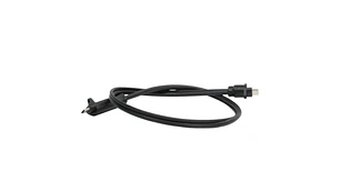 Creator 5 / Creator 5 Pro Cable Del Extrusor Flashforge | Repuestos 3D